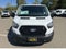 2026 Ford Transit-150 Cargo Van
