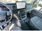 2026 Ford Transit-150 Cargo Van