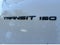 2026 Ford Transit-150 Cargo Van
