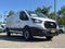 2026 Ford Transit-150 Cargo Van