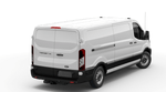 2026 Ford Transit-150 Cargo Van