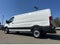 2026 Ford Transit-150 Cargo Van