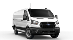 2026 Ford Transit-150 Cargo Van