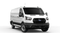 2026 Ford Transit-150 Cargo Van