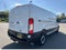 2026 Ford Transit-150 Cargo Van