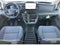 2026 Ford Transit-150 Cargo Van