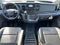2025 Ford Transit-150 Cargo Van