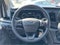 2025 Ford Transit-150 Cargo Van