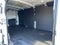 2025 Ford Transit-150 Cargo Van