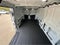 2025 Ford Transit-150 Cargo Van