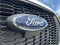 2025 Ford Transit-150 Cargo Van
