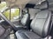 2025 Ford Transit-150 Cargo Van
