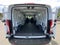 2025 Ford Transit-150 Cargo Van