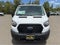 2025 Ford Transit-150 Cargo Van