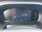2026 Ford Transit-150 Cargo Van