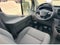 2026 Ford Transit-150 Cargo Van