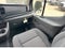 2026 Ford Transit-150 Cargo Van
