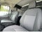 2026 Ford Transit-150 Cargo Van