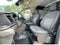2026 Ford Transit-150 Cargo Van