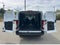 2026 Ford Transit-150 Cargo Van