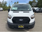 2026 Ford Transit-150 Cargo Van