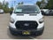 2026 Ford Transit-150 Cargo Van