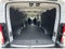 2026 Ford Transit-150 Cargo Van