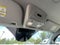 2026 Ford Transit-150 Cargo Van