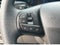 2026 Ford Transit-150 Cargo Van