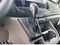 2026 Ford Transit-150 Cargo Van