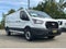 2026 Ford Transit-150 Cargo Van