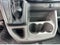 2026 Ford Transit-150 Cargo Van