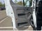 2026 Ford Transit-150 Cargo Van