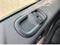 2026 Ford Transit-150 Cargo Van
