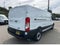 2026 Ford Transit-150 Cargo Van