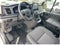2026 Ford Transit-150 Cargo Van