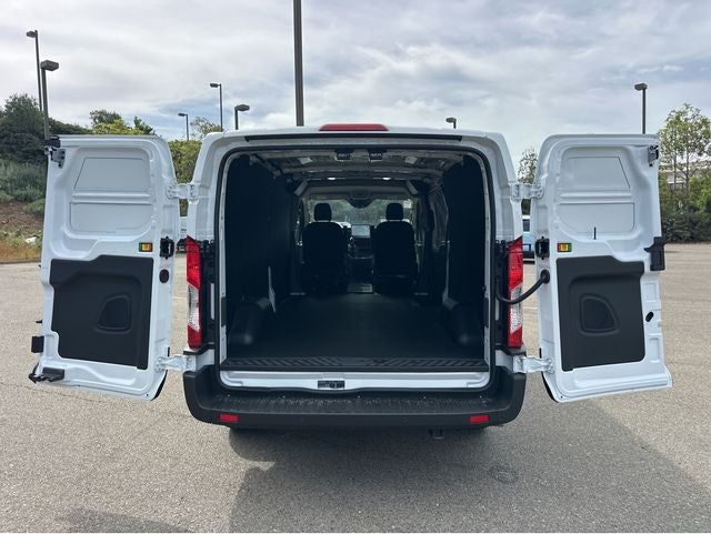 2026 Ford Transit-150 Cargo Van