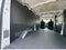 2026 Ford Transit-150 Cargo Van