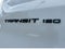2026 Ford Transit-150 Cargo Van