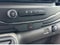 2026 Ford Transit-150 Cargo Van