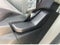 2026 Ford Transit-150 Cargo Van