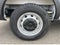 2026 Ford Transit-150 Cargo Van