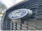 2026 Ford Transit-150 Cargo Van