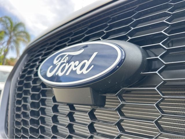 2026 Ford Transit-150 Cargo Van