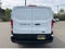 2026 Ford Transit-150 Cargo Van