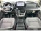 2026 Ford Transit-150 Cargo Van