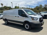 2025 Ford Transit-150 Cargo Van