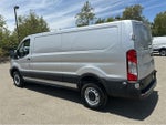 2025 Ford Transit-150 Cargo Van