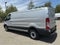 2025 Ford Transit-150 Cargo Van