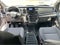 2025 Ford Transit-150 Cargo Van